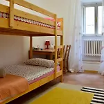 Casa Adriana 公寓 渥尔特拉