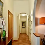 公寓 Casa Adriana *
