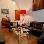 公寓 Casa Adriana 渥尔特拉