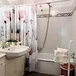 Casa Adriana 公寓 渥尔特拉