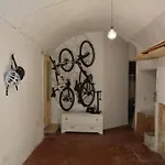 Casa Adriana 公寓